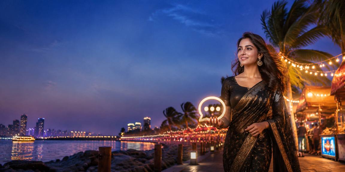 bk99999 bk99999 লাইভ ক্যাসিনো স্লট