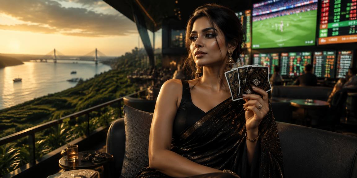 bk99999 bk99999 অ্যাপ দিয়ে যা যা করতে পারবেন