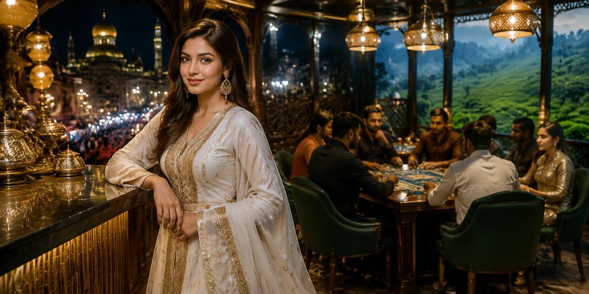 bk99999 bk99999 লগইন — ফোনেই অ্যাকাউন্টে ঢুকুন