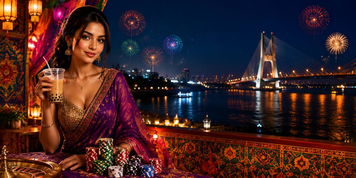 bk99999 প্রশ্নের উত্তর খোঁজার আগে যা জানা দরকার