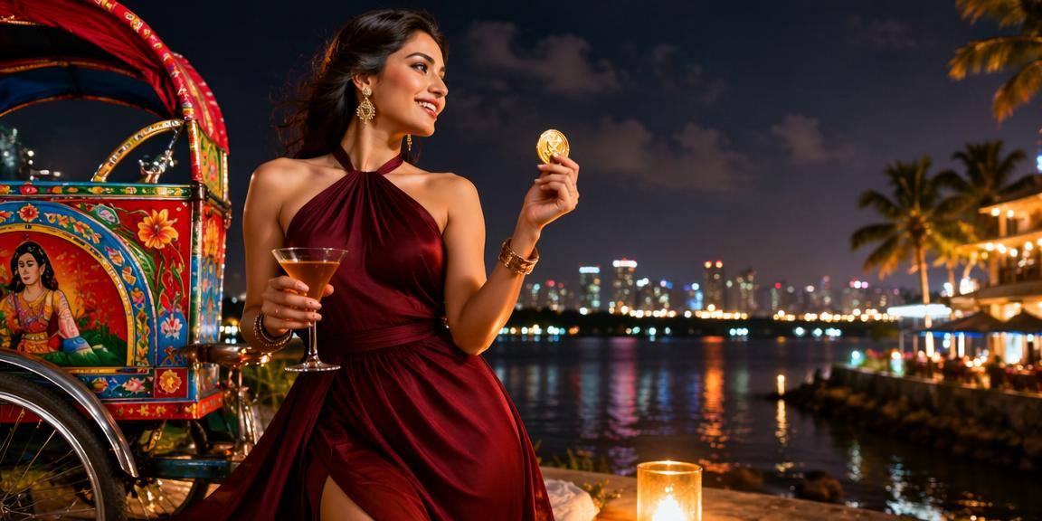 bk99999 bk99999 ক্যাসিনোতে ঢোকো, হাতের ফোনেই
